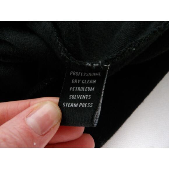 Steve Harvey Mens 2XL Full Zip Jacket Velvet Tweed Mixed Media Celeb Edition - Picture 3 of 10